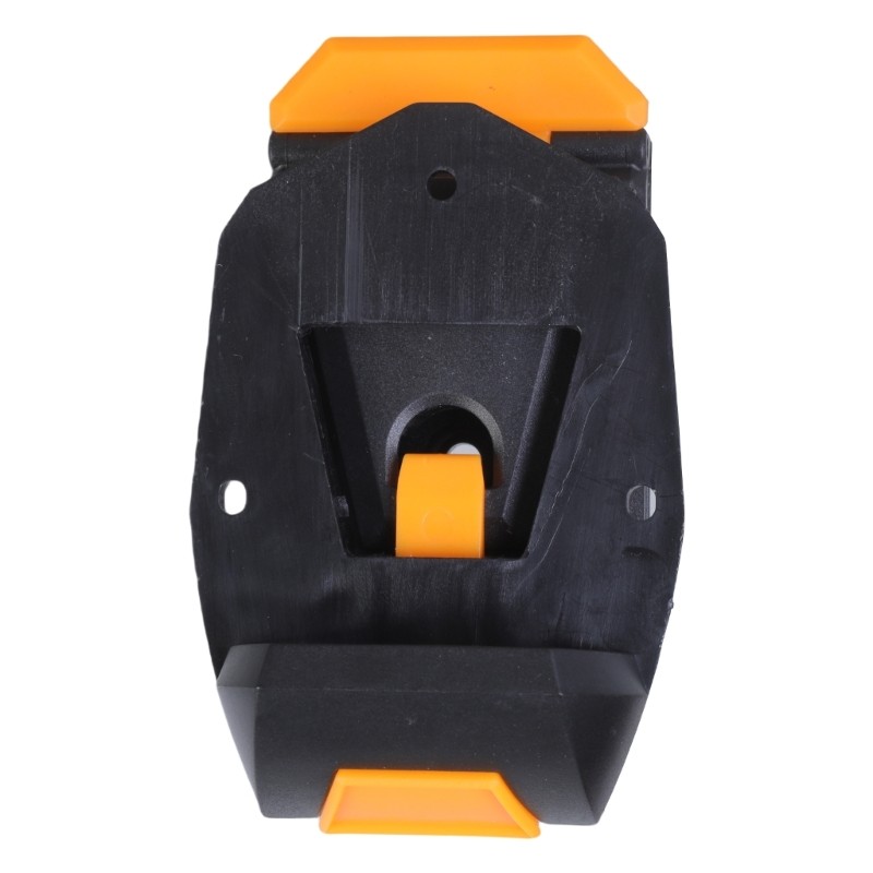 Reliable Plastic Clamp For Efficient Tool Box Stability In Various Environment