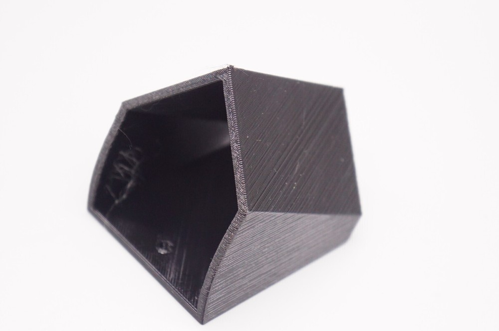 Wall Corner Mount for Eve Occupancy / Motion Sensor