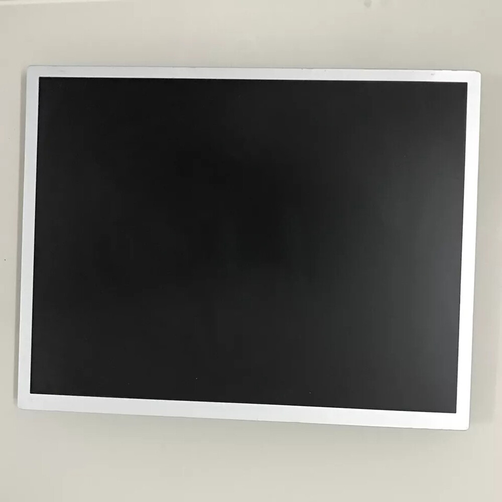 LQ121S1LG73 for SHARP 12.1" LCD Screen Display Panel
