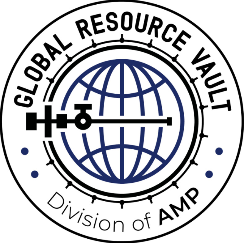 Sylvania Overload Heater Element 2538