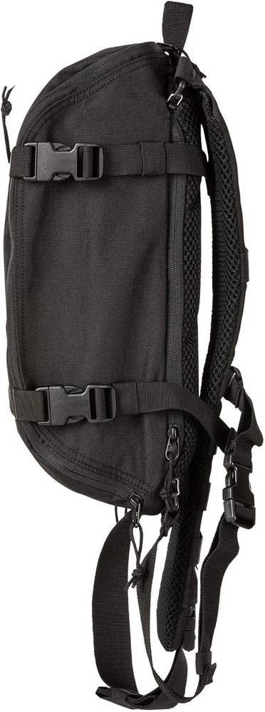 5.11 Tactical 56572 Rapid Sling Backpack - Black