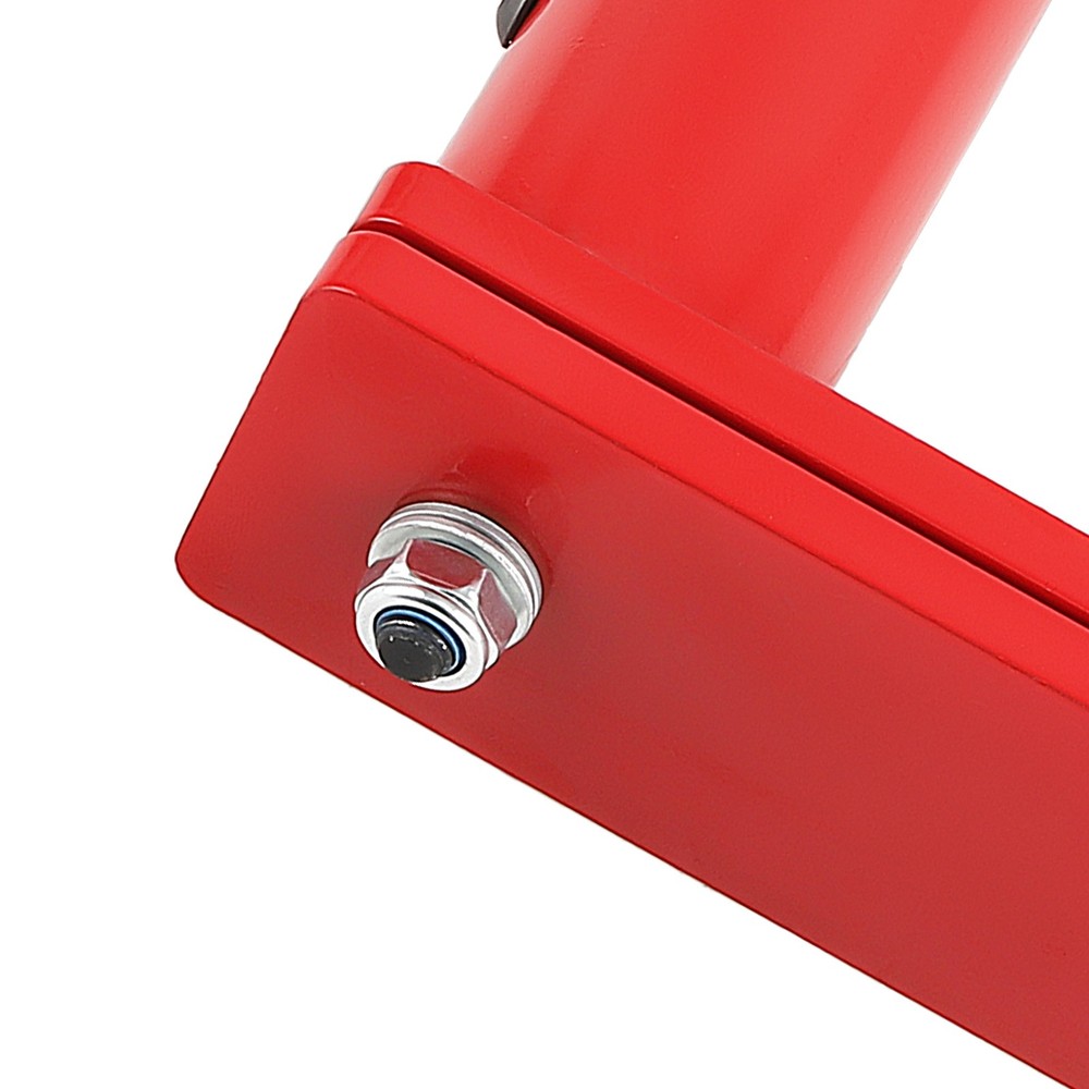 Multi-Piston Brake Caliper Piston Compressor Press Tool for 1 2 4 6 Piston