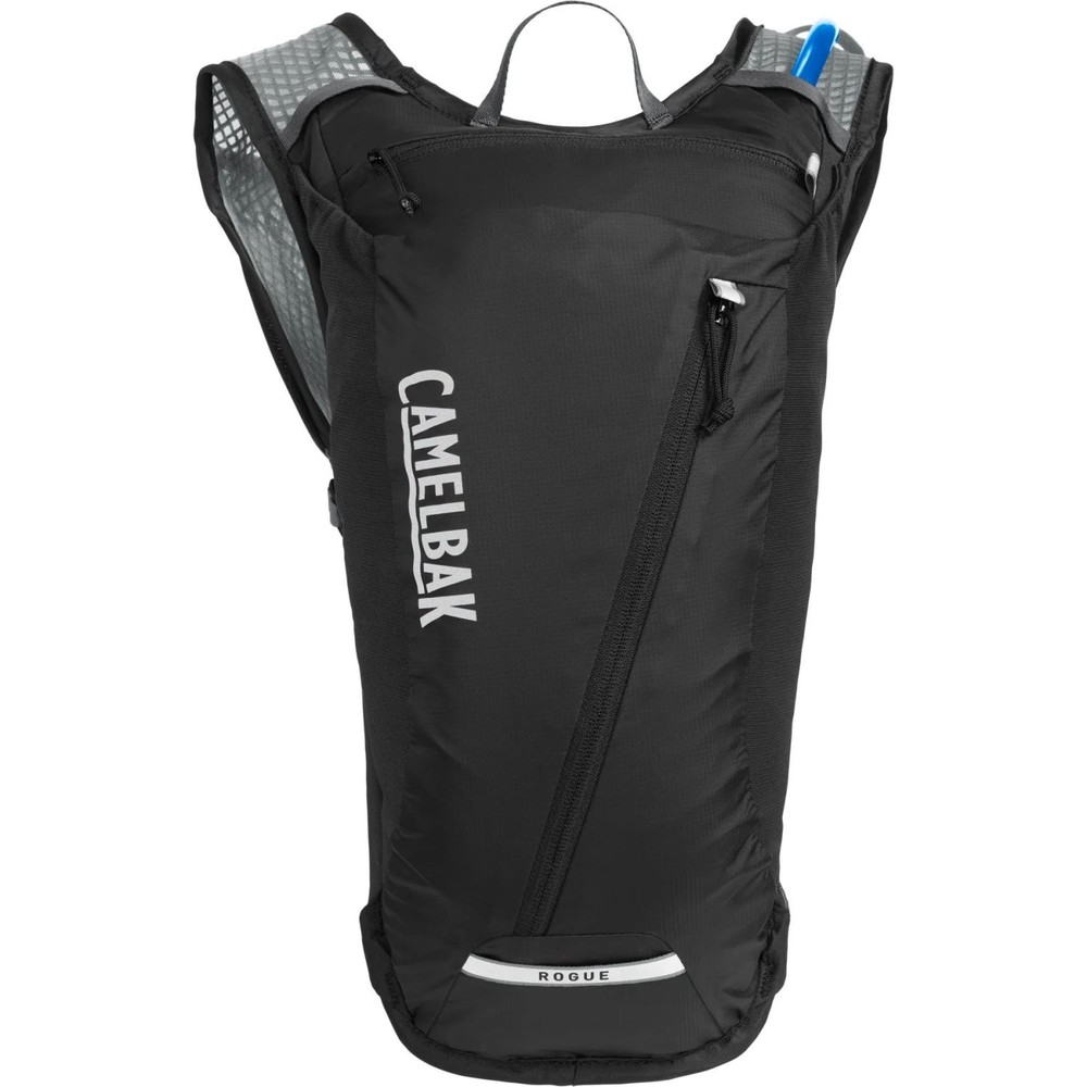CAMELBAK ROGUE LIGHT 7 - 2L BLACK