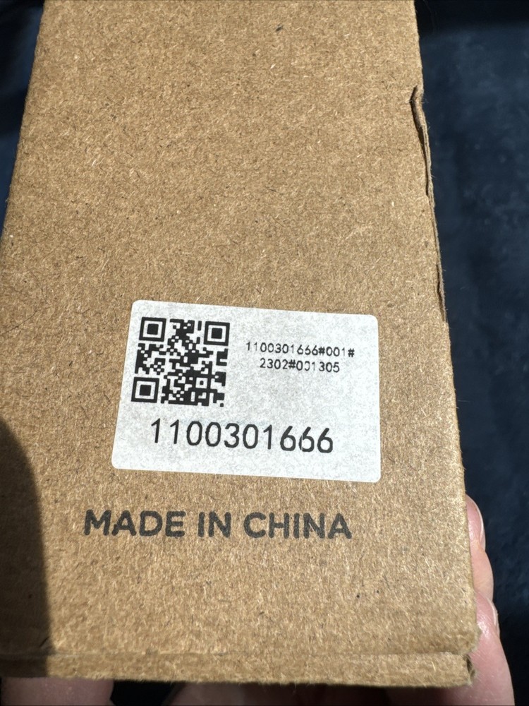 Polymaker-PolyMax PLA 750g Black 1.75mm Spool
