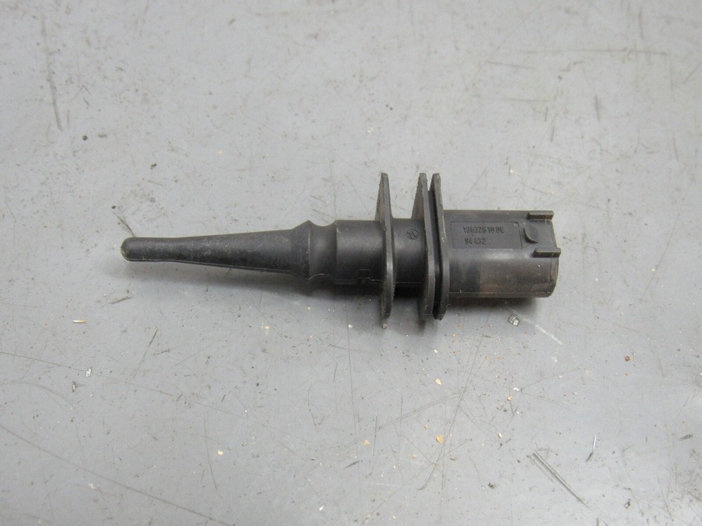 BMW Ambient Intake Temperature Sensor E90 E92 E93 2006-2013 OEM