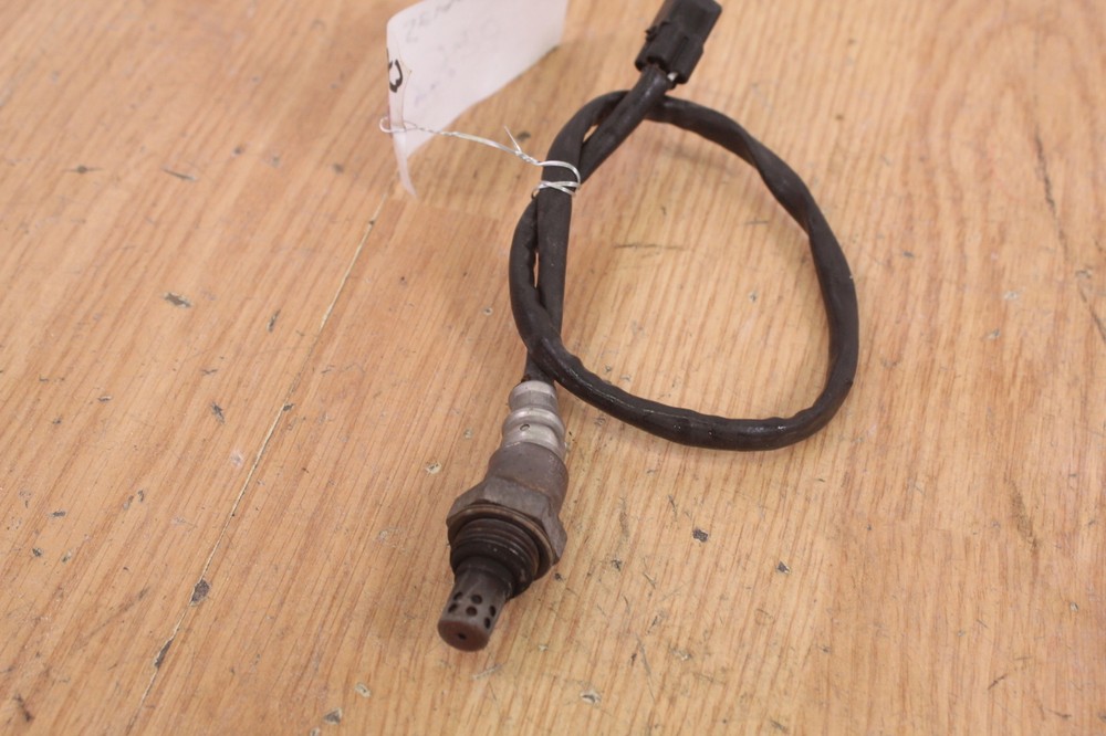 2015 KAWASAKI NINJA 300 EX300 O2 Sensor / Oxygen