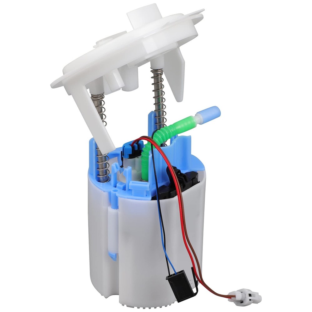 E8872M Fuel Pump Module Assembly Electric Module Compatible 2008-2011 C300 3.0L