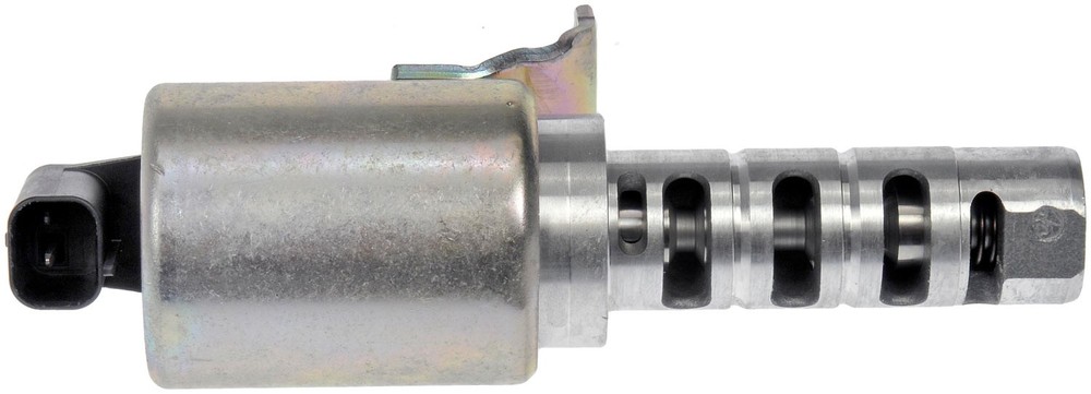 Dorman 916-850 Variable Valve Timing Solenoid