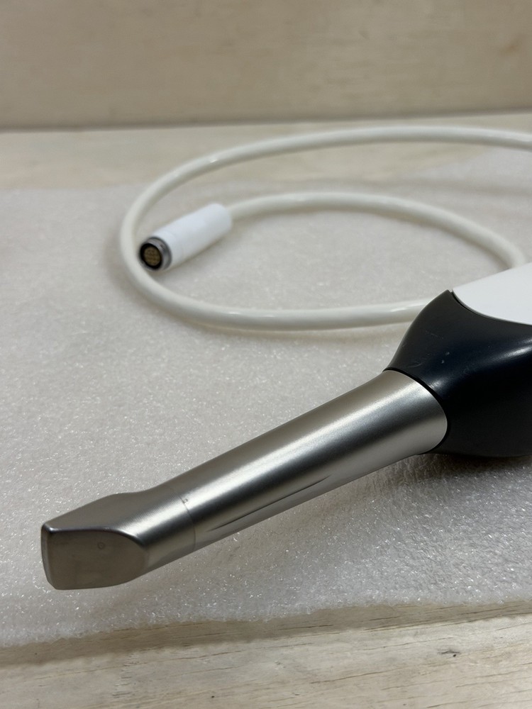 Sirona CEREC Omnicam Intraoral Camera Scanner