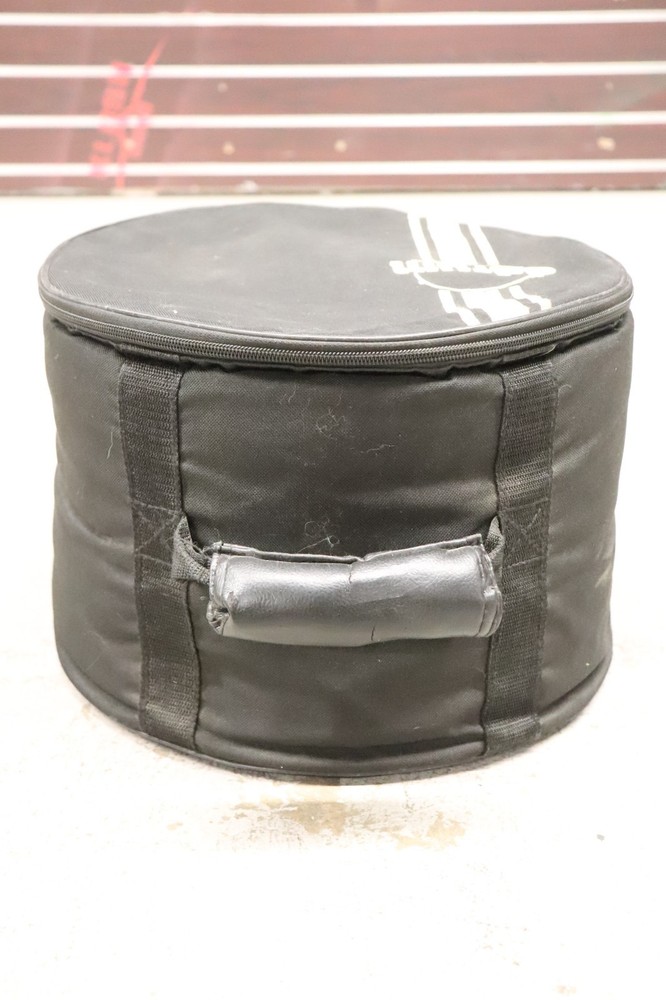 ddrum 9x10 Tom Drum Bag Case