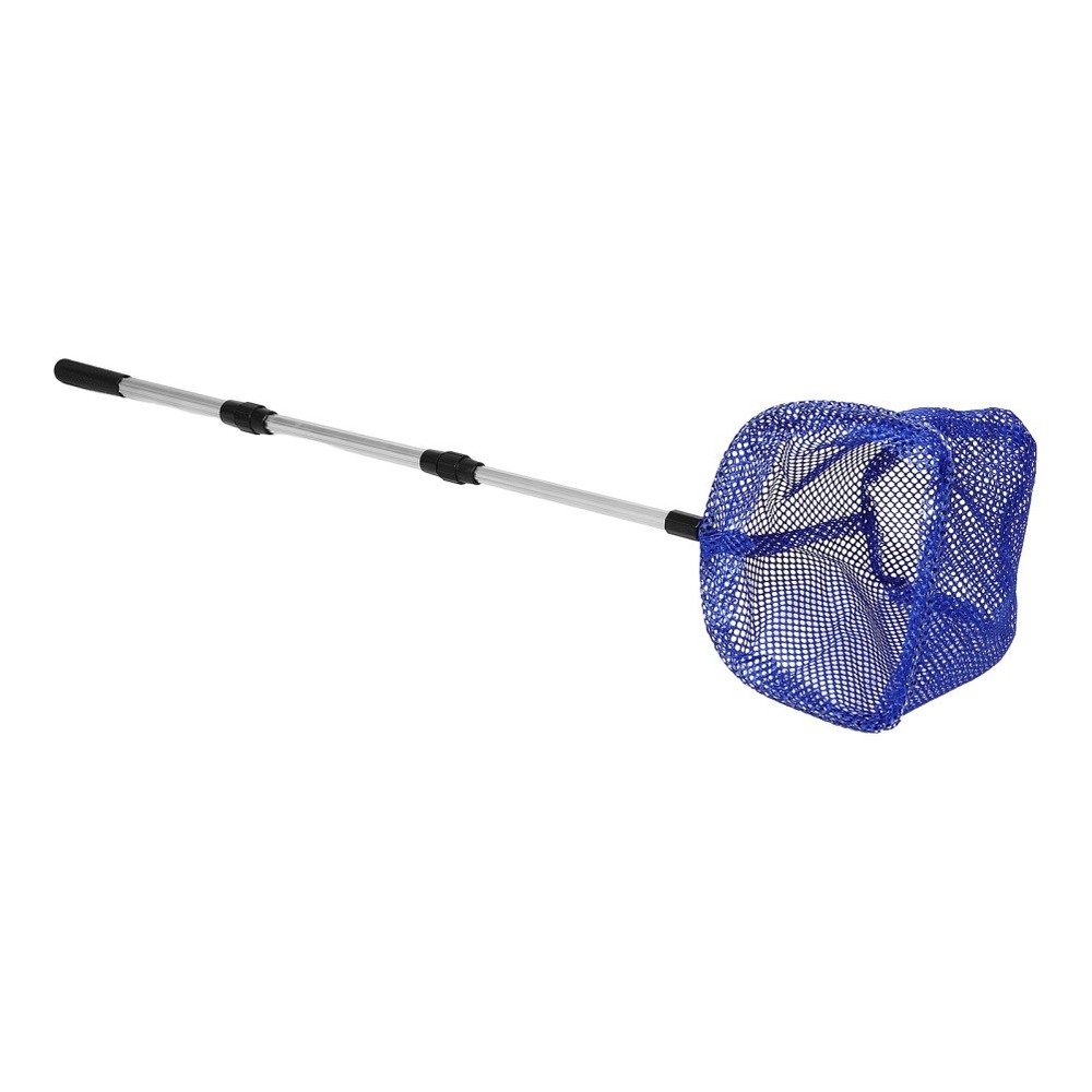 Table Tennis Ball Grabber Extendable Picker Telescopic Retriever