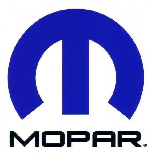 Mopar 68626446AA (PW7) Touch Up Spray Paint Bright White