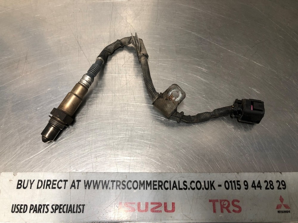 Used Mitsubishi Canter Lambda Sensor ME555789