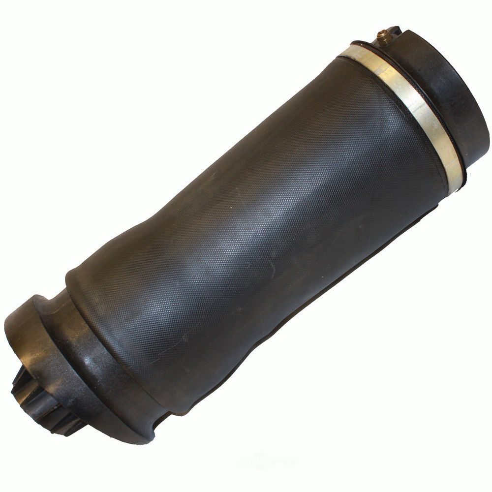 Air Suspension Spring Westar AS-7061