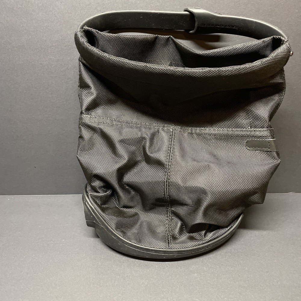 Menu Baggy Wine Coat , Black
