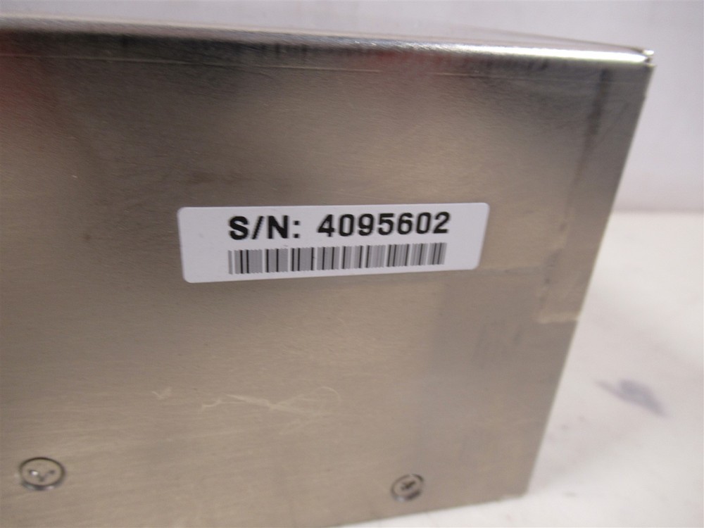 Popbridge E389502A Power Supply Module for Agilent LC / MSD SL