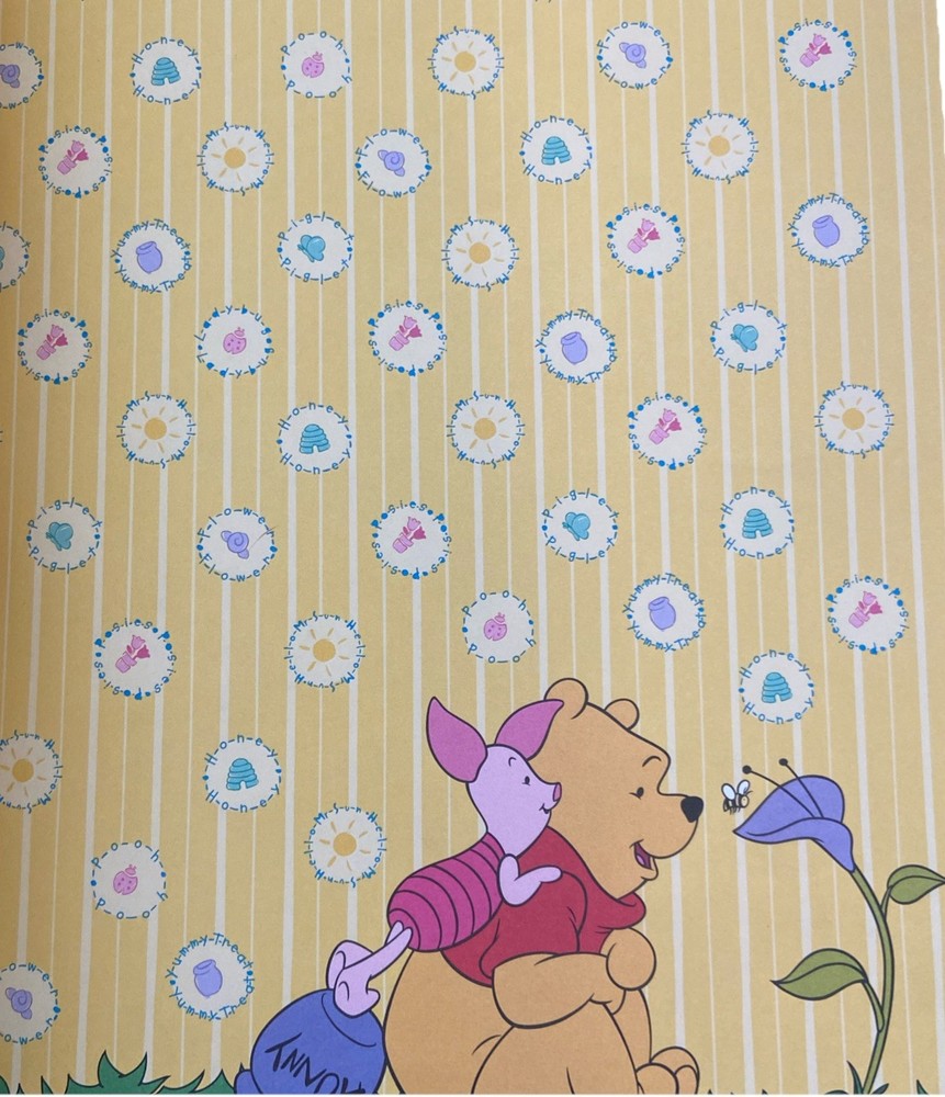 Making DISNEY SCRAPBOOK Pages Guidebook 40 Sheets 68 Sample Pages Techniques NEW