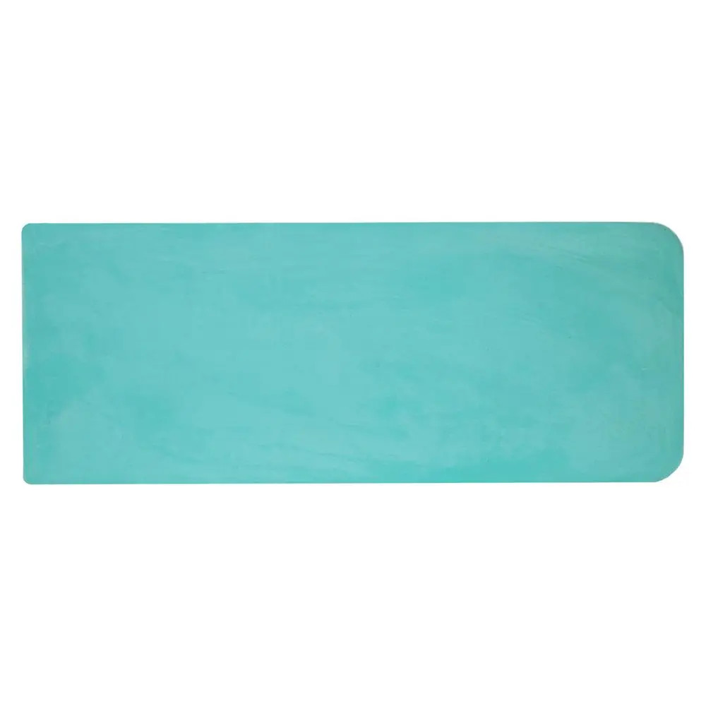 Marshalltown Epoxy Float w/ Durasoft Handle - 10" x 4"