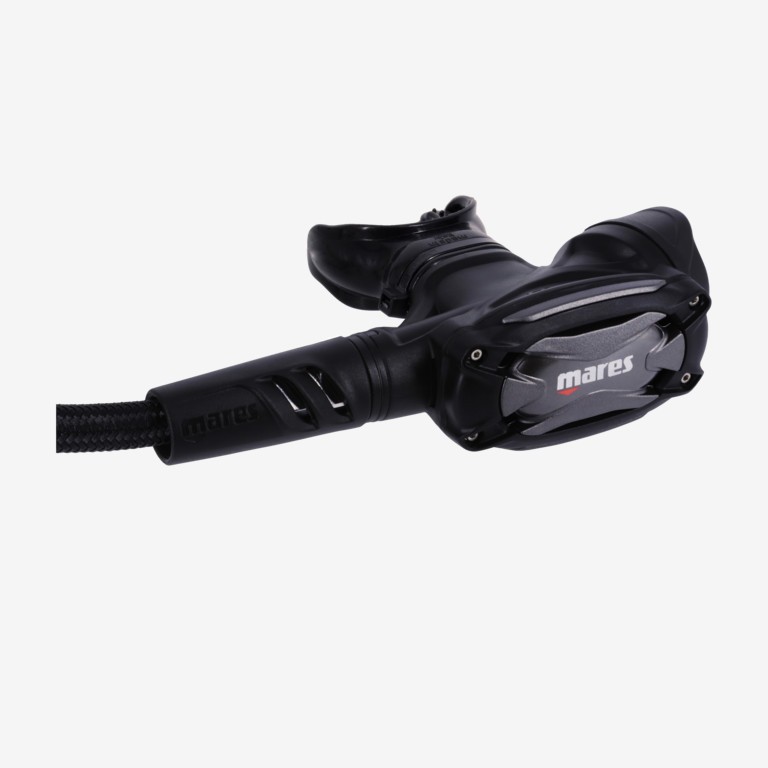 Mares Regulator SXS 62X, INT