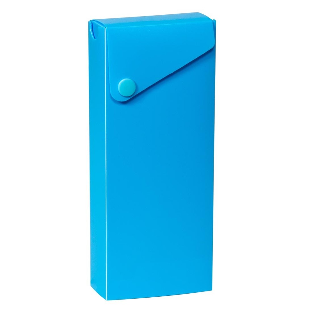 C-Line Slider Pencil Case