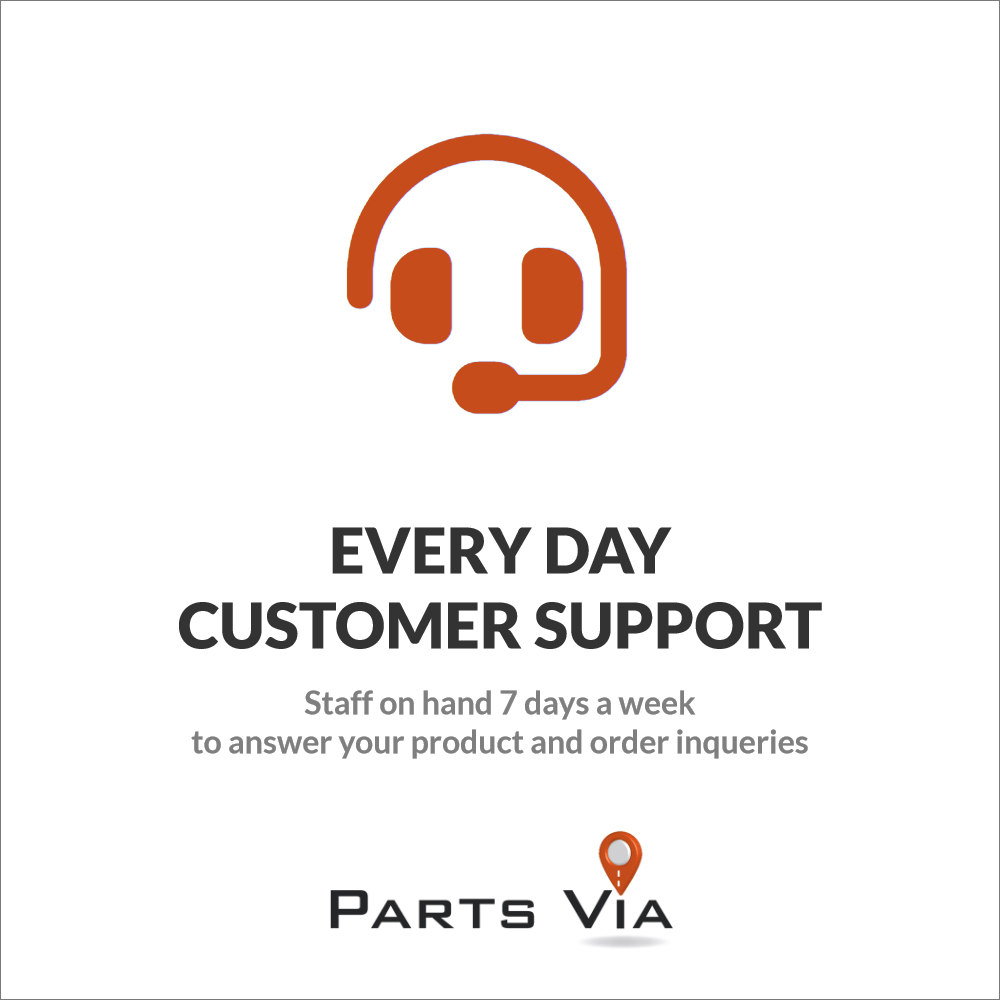 Ap Products (013-164922) 30.25" Table Support