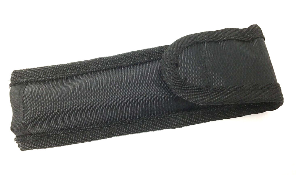 Da Lite Model MP1800 Laser Pointer Pen with Case