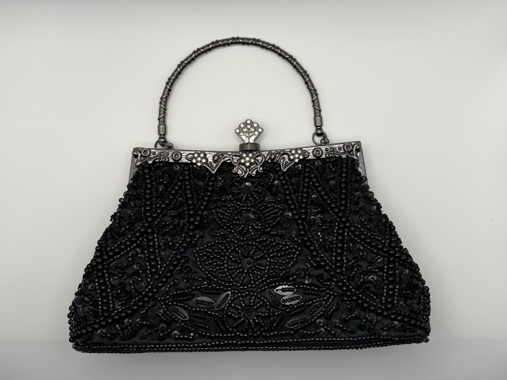 1920s Flapper Great Gatsby Accessories