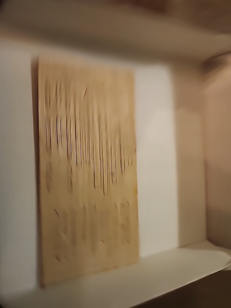 COR Ruined Corner House (1:35) Kit#CJ0200