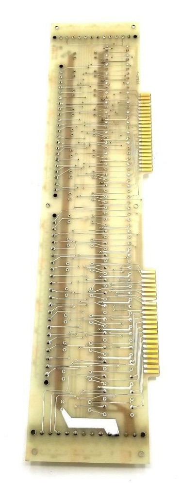 Kenway D4-3784 Distribution Board