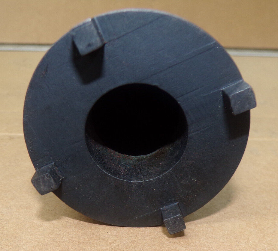 Face Spanner Wrench Socket, PN: 6796530 (EB230831677)
