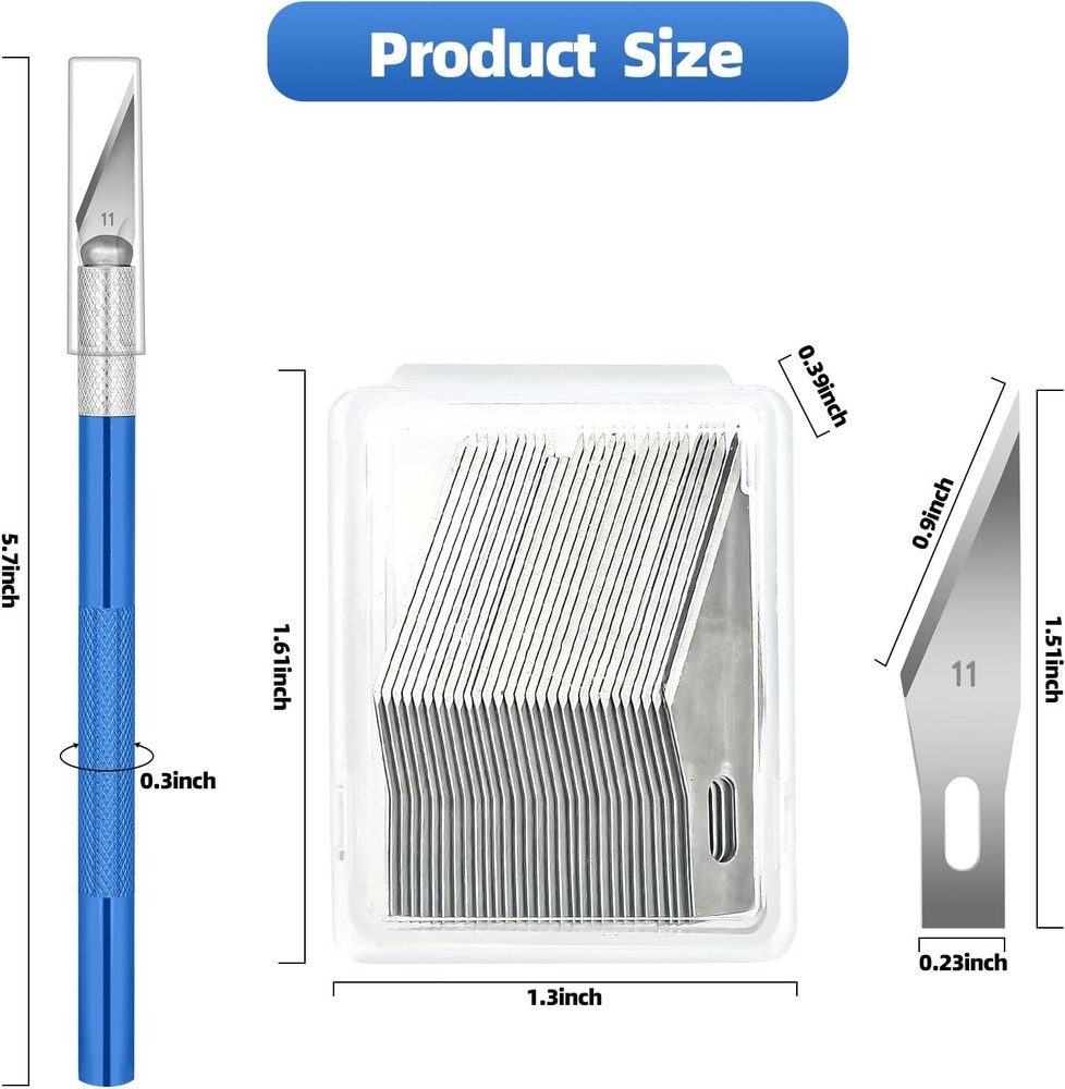 Cake Cutting Set Knife and Server