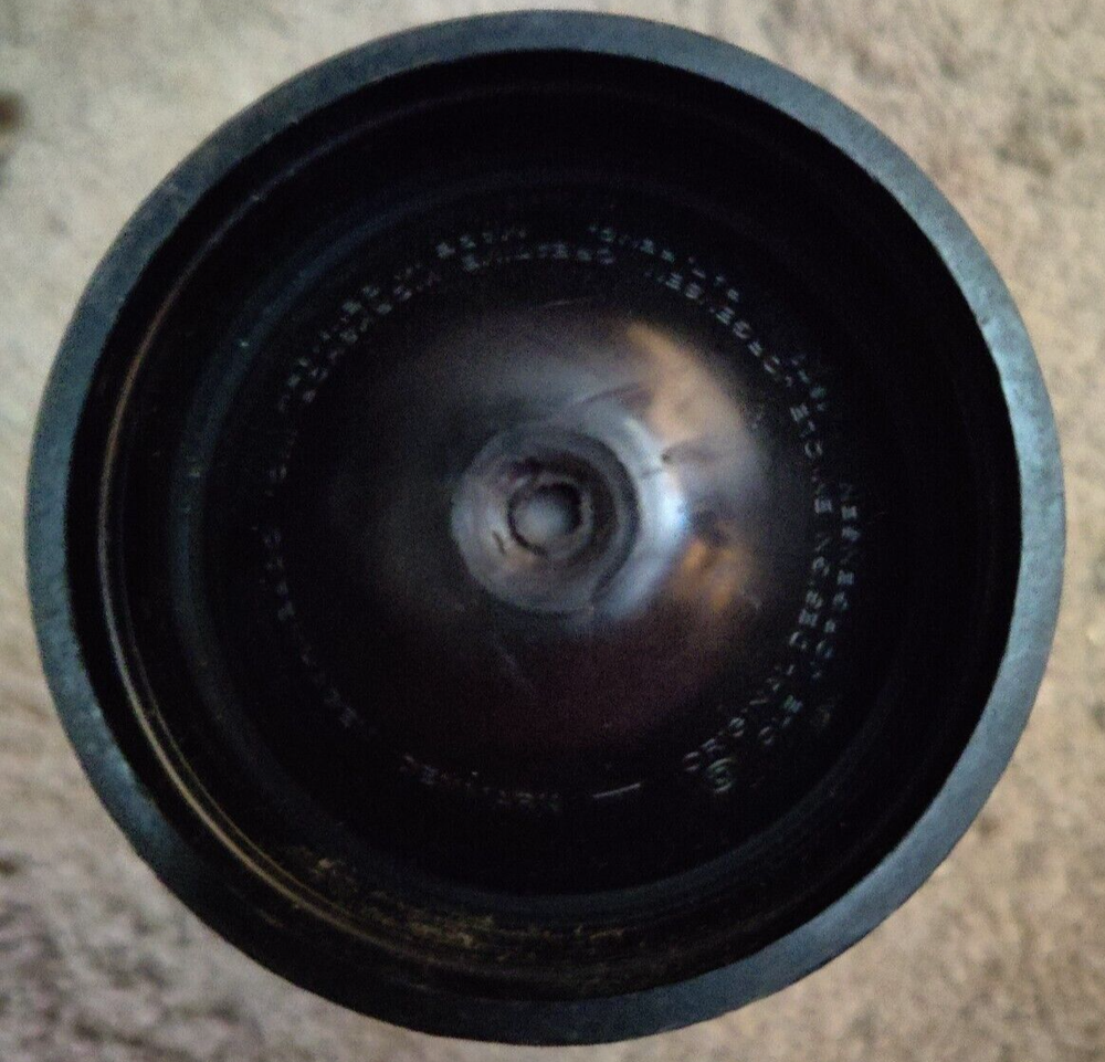 Universal Circle Metric Converter, Creative Workshop