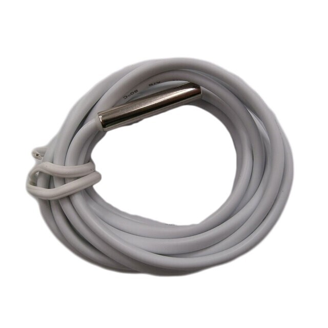 SHANGFANG SF-618 Digital Temperature Controller