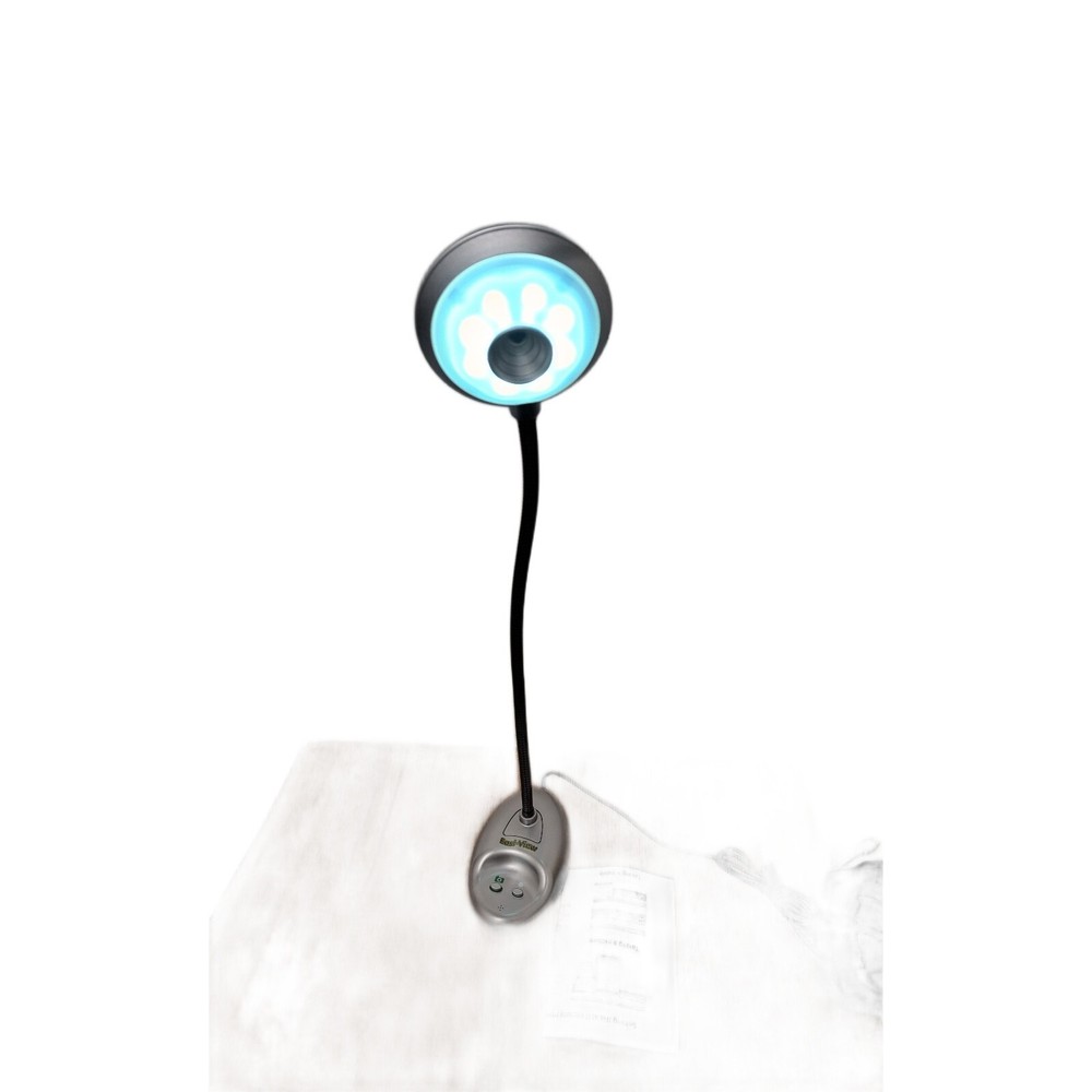 TTS Easi-View EL00052 Visualiser Camera Presenter