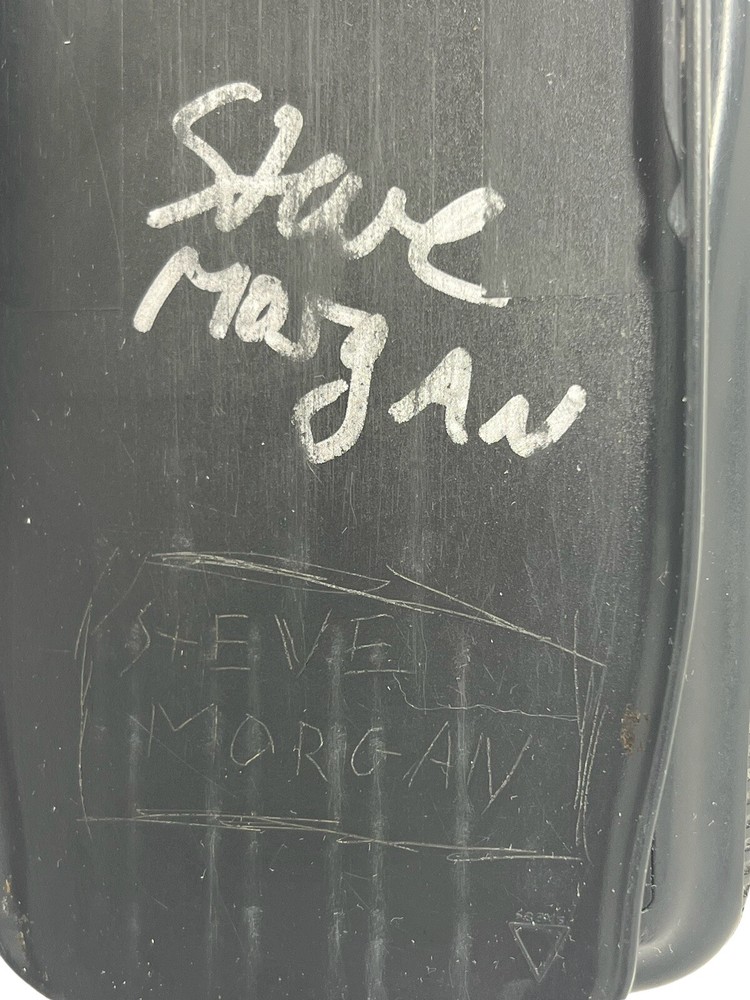 Texas Instruments TI-83 Plus Graphing Calculator + Cover Tested Working (Read)