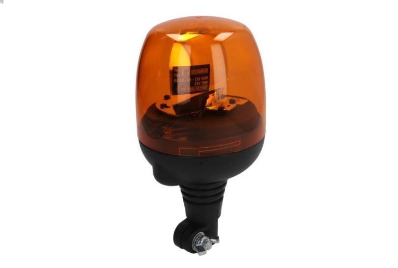 rotating beam light COBO 1031021