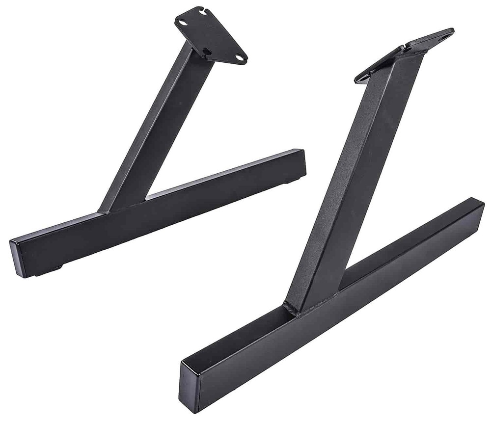 JEGS 80960 Engine Stand Ford FE Engines (352-428)