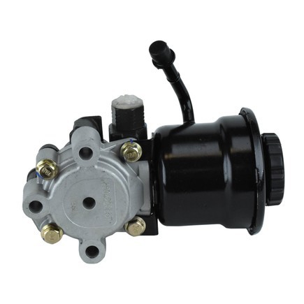 Aae Steering 5685N 5685n