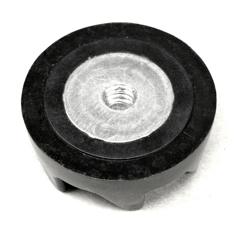 Rubber Coupler Spanner For KitchenAid Blender Clutch Coupling Spindle Spare Part