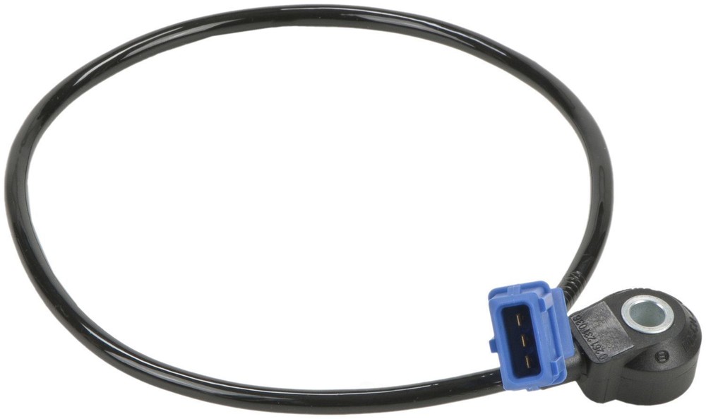 Ignition Knock (Detonation) Sensor-Sensor Bosch 0261231036