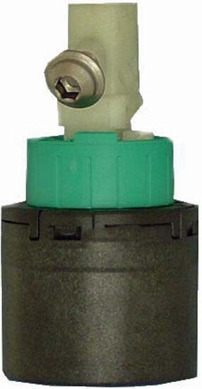 35MM CARTRIDGE - 27300