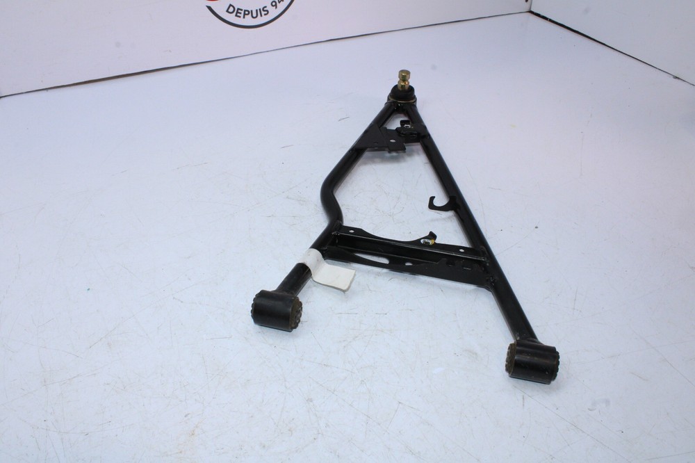 2015 CAN-AM SPYDER RT SE6 OEM UPPER ARM LEFT 706201731