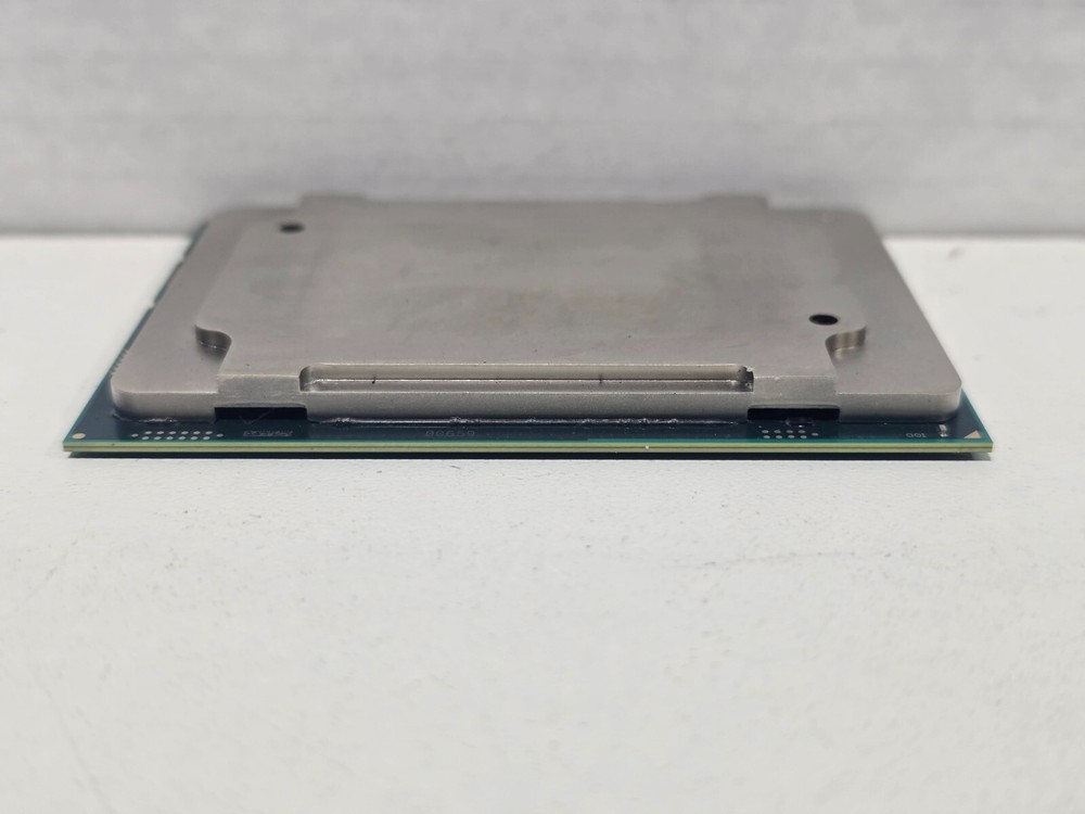 Intel Xeon Silver 4216 SRFBB 2.10 GHz 16 Core Server Processor FCLGA3647 CPU