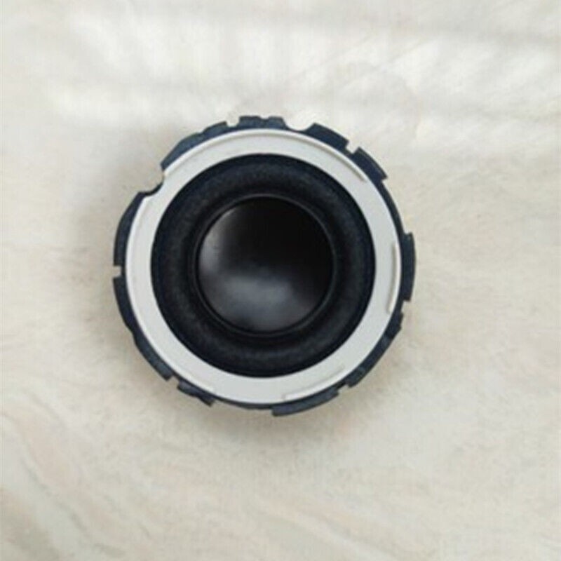 4PCS For beats pill1.0-2.0 generation pill capsule bluetooth speaker unit