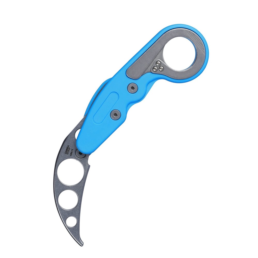CRKT Provoke Grivory Grivory Trainer