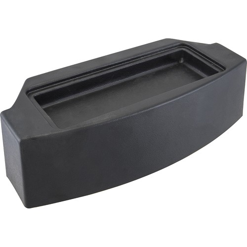 Stoelting 744260SV Drip Tray