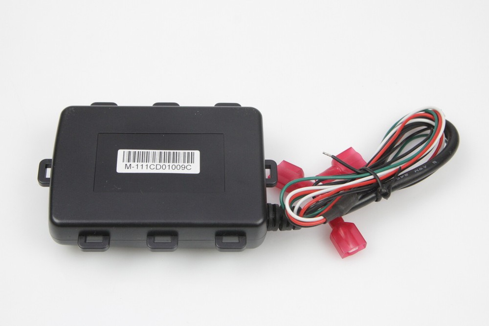 motor activity hours. Basic meteropw 75-0113 MTR-FG01102-00