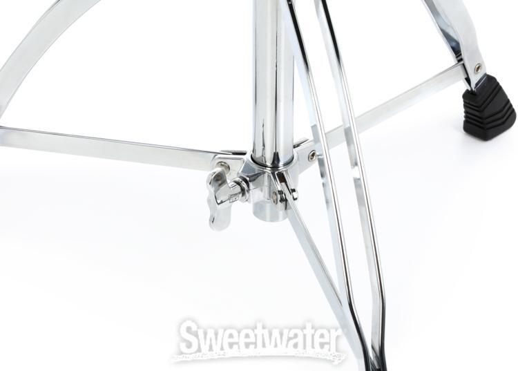 Tama HT130 Standard Drum Throne