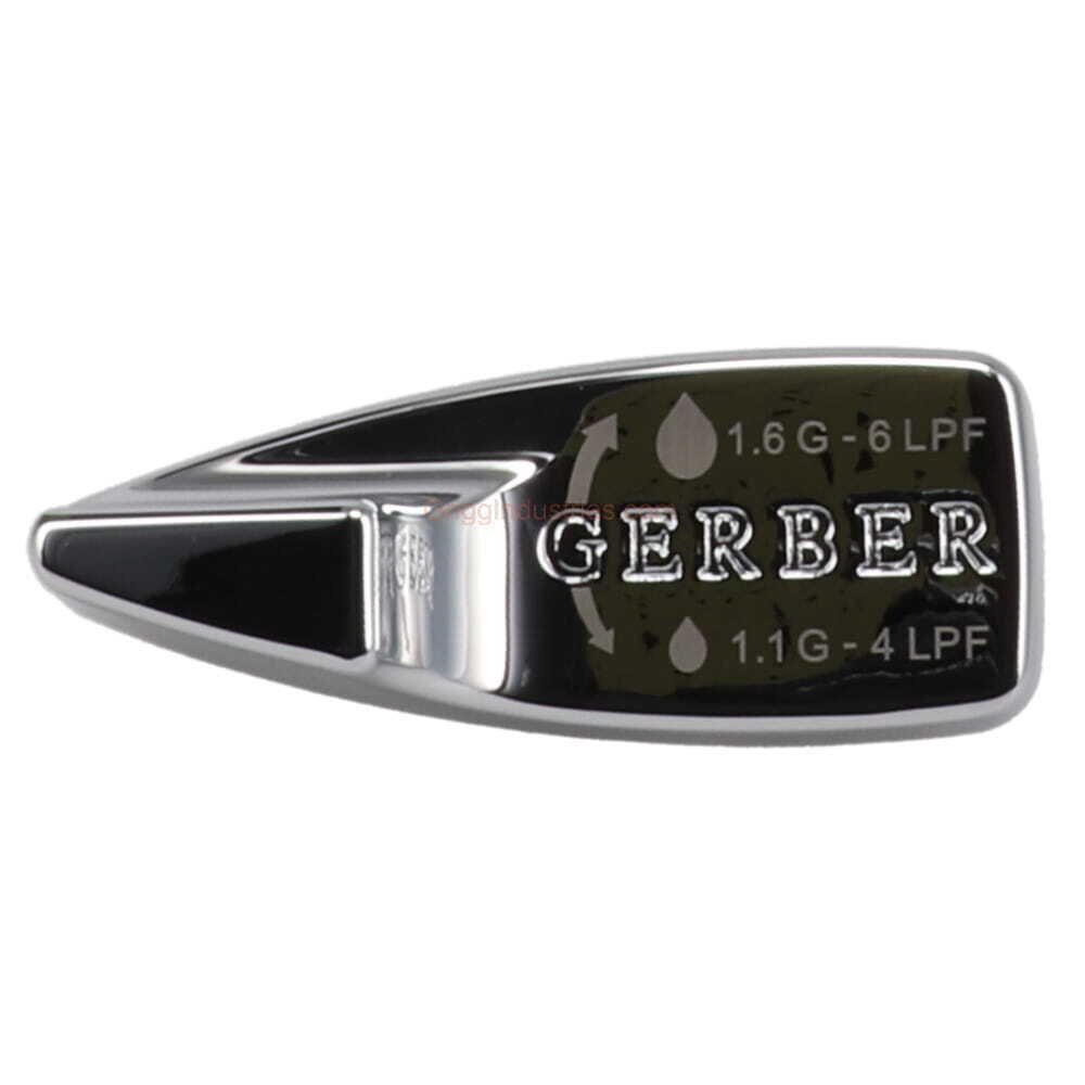Gerber 99-662Trip Lever