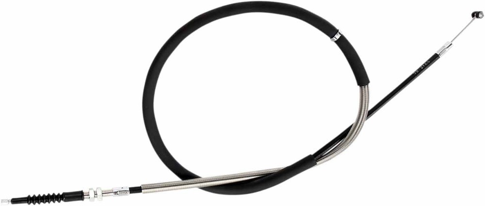 Moose Racing Clutch Cable - 0652-1776